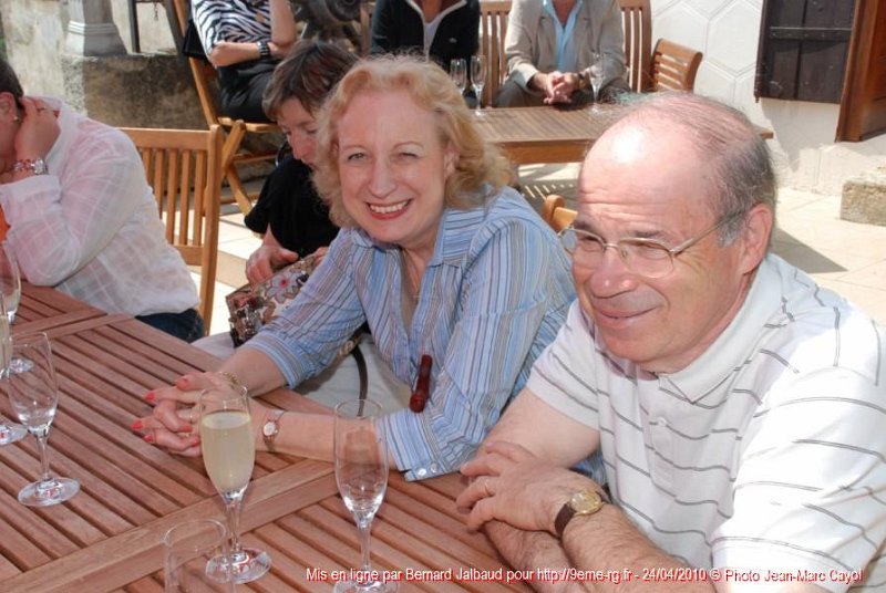 Club Le Tertre 042.JPG